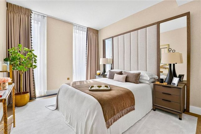 Flat 3.3,, Chevalier House, London photo 4