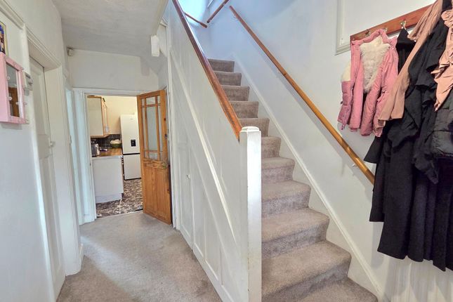 22, St. Barnabas Road, Leicester photo 2