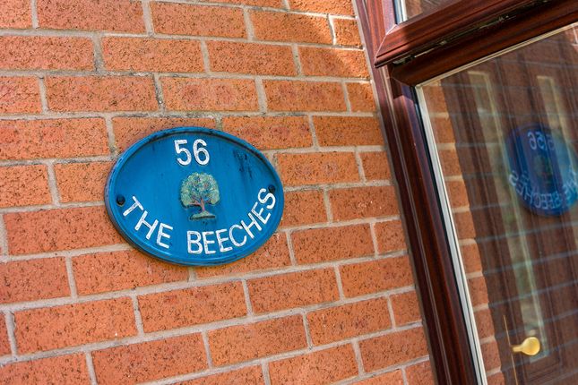 56, The Beeches, Liverpool photo 2