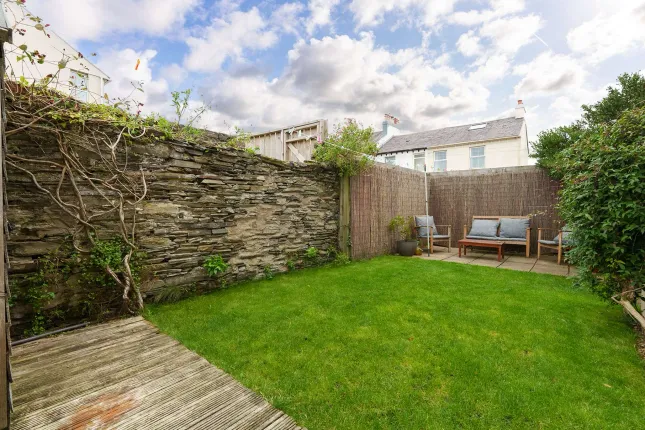 1, Queens Road, Onchan photo 2