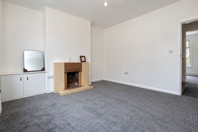 35 Queen Street, Lincoln, Lincolnshire photo 2
