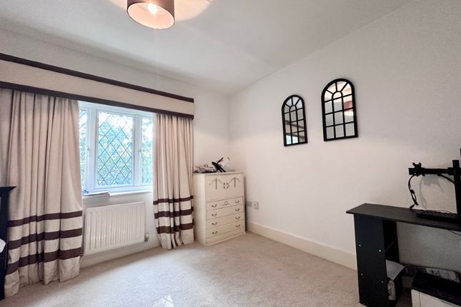 Mews house for sale in Reeceton Gardens, Bolton