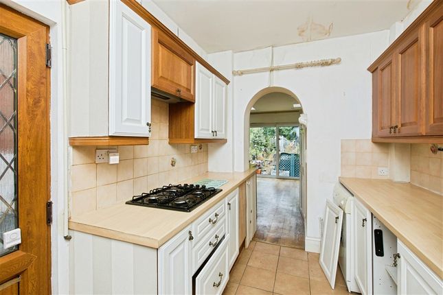 51, Sackville Street, DERBY photo 4
