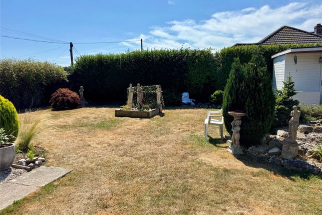 15, Heath Road, Hordle photo 2