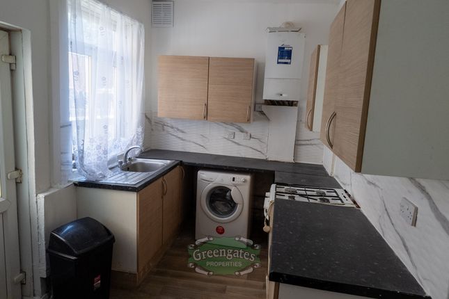 47 William Cook Road, Birmingham photo 3