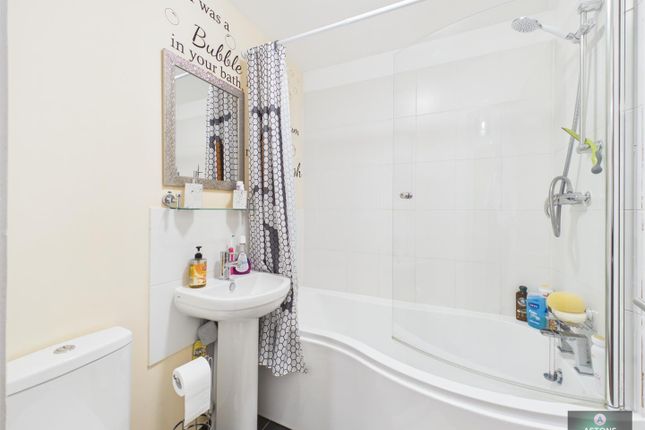 500, First Choice House, London Road, Lowfield Heath photo 5