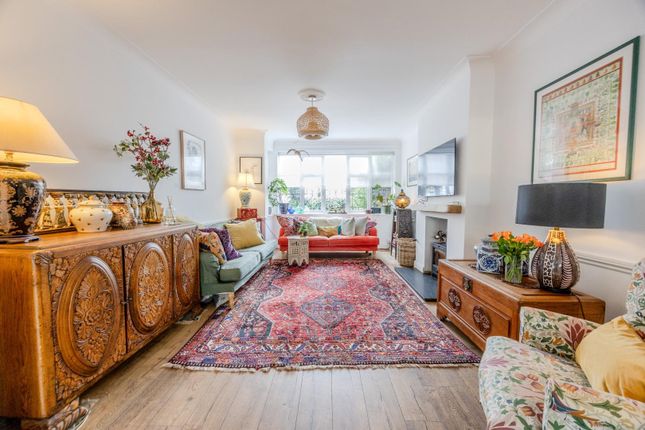 318, Westbourne Grove, Westcliff-On-Sea photo 2