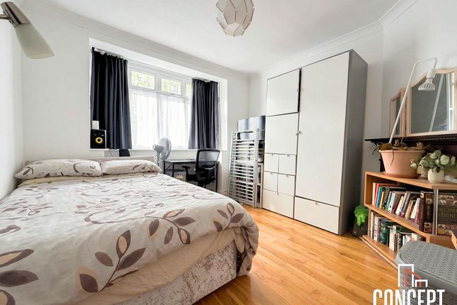 Seely Road, Tooting photo 5