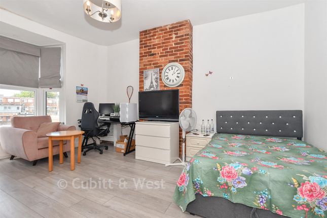 38A, North Street, Havant photo 4