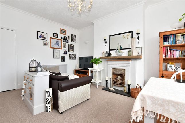 Flat for sale in The Strand, Ryde, Isle Of Wight
