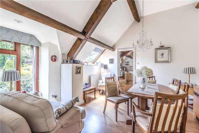 A World Of Furniture Blandford Forum Furniture Shops Yell