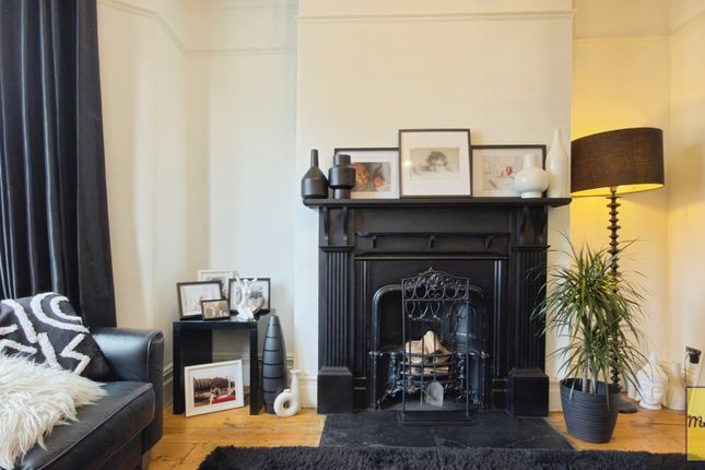 131 Winchester Road, Bristol photo 2