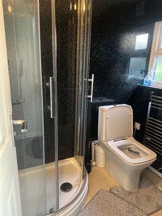 Clayburn Circle, Basildon photo 5