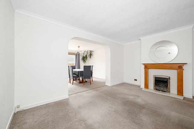 4, Mucklets Drive, Musselburgh photo 2