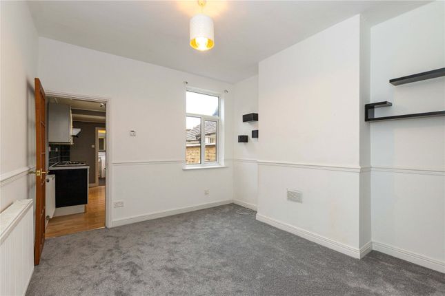 7, Wolseley Road, Staffordshire photo 4