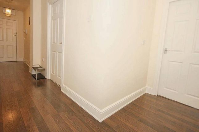 Flat to rent in 160-164 Earls Court Road, London SW5,