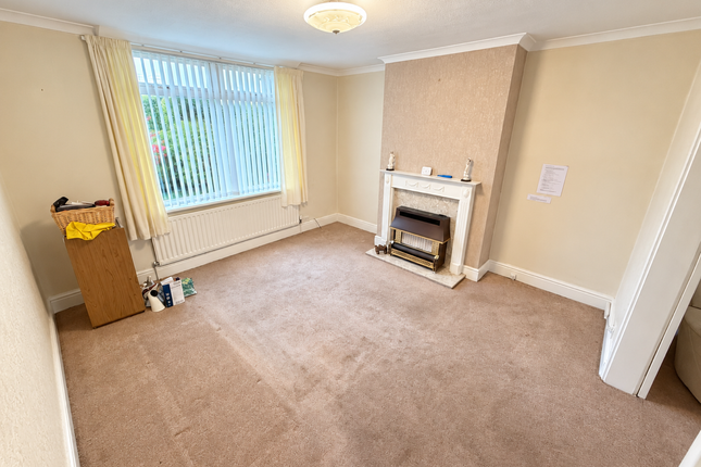 Goodyers End Lane, Bedworth photo 4