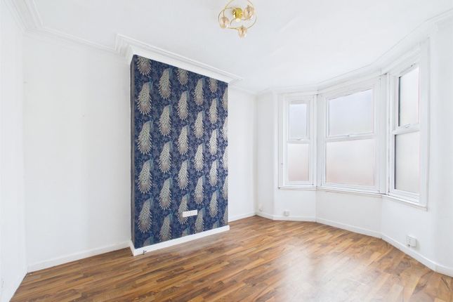 36, York Road, Bristol photo 2