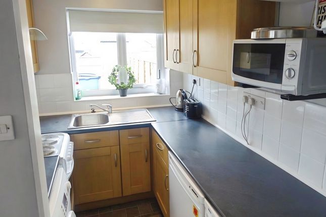 7, Mercer Drive, Anfield photo 4
