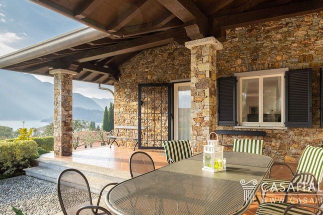 Villa for sale in Tremezzo, Lombardia, Italy