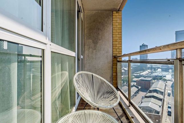 Apartment 91a, London photo 5
