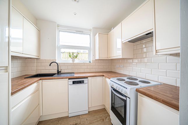 28, Camber Drive, Pevensey Bay photo 3