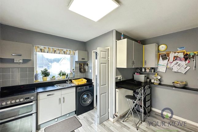 8, Percival Crescent, East Sussex photo 3