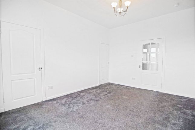 Flat for sale in Inchbrae Road, Cardonald, Glasgow