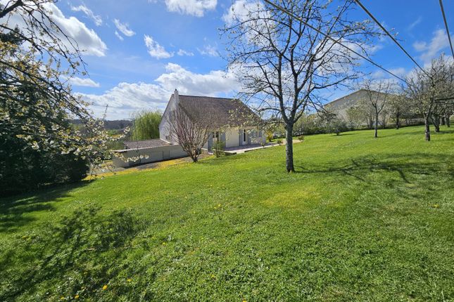 Property for sale in Atur, Dordogne, France
