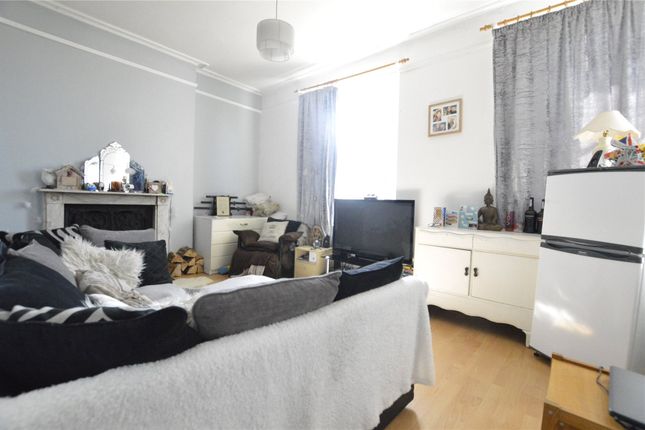 Property photo 2 of 4. Living Room