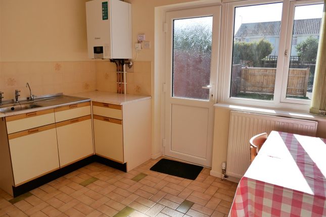 15, Duncan Street, Calne photo 3