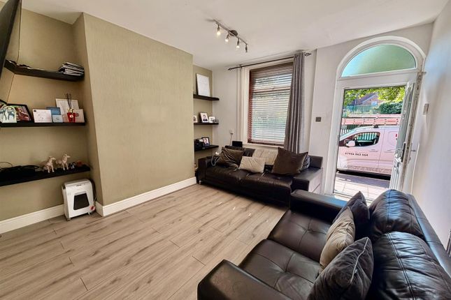 83, Wickentree Lane, Manchester photo 3