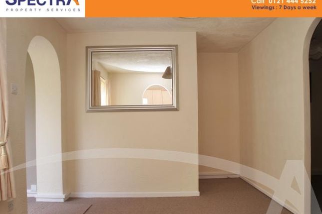 35, Willmore Grove, Kings Norton photo 2