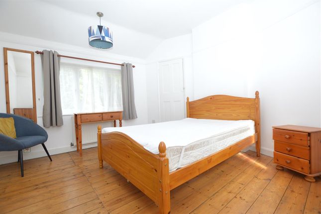 347, Bowthorpe Road, Norwich photo 4