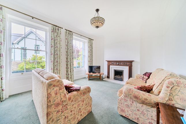 57, Grafton Road, West Sussex photo 3