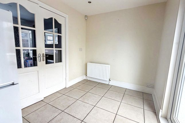 59, Fern Drive, Cramlington photo 5