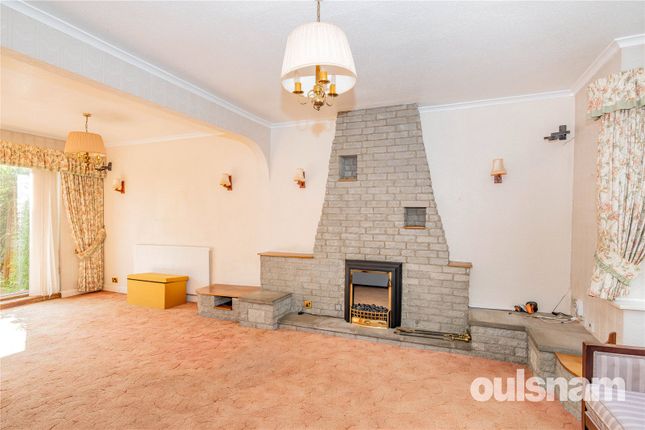 16, Claines Road, Northfield photo 3