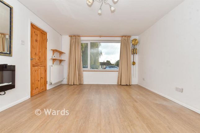 29, Pilots Avenue, Deal photo 4