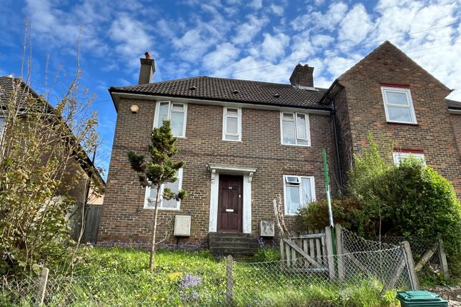 Five Bedroom House