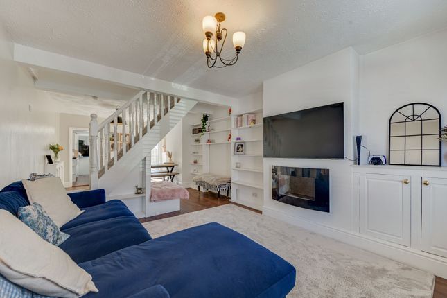 15 New Street, Sandbach photo 2