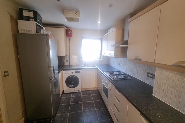 23, Longleat Ave, Birmingham photo 3