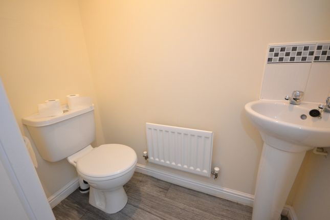 15, Baildon Court, Hedon photo 4