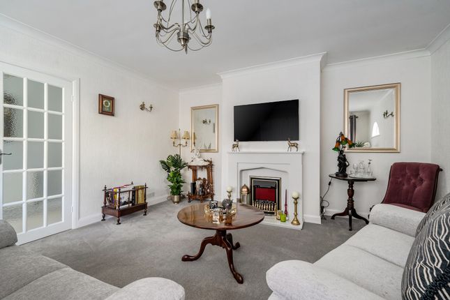 Marguerite Way, Newton Abbot photo 2