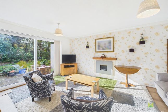 61, Brookfield, Shrewsbury photo 4