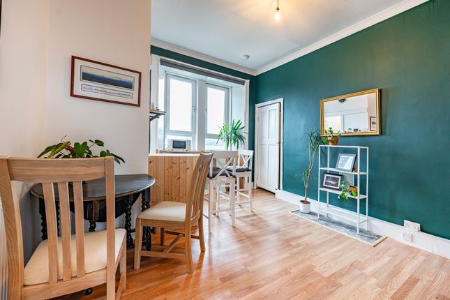 Flat 3/1, 29 Milnbank Street, Dennistoun, Glasgow photo 2
