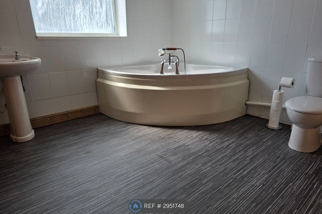 Silverdale Road, Southampton photo 5
