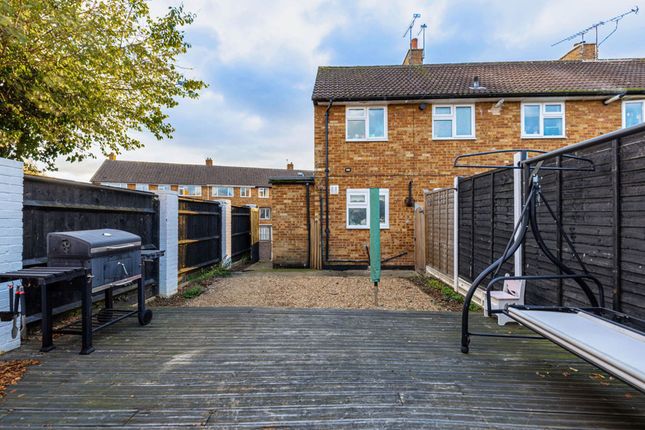 7 Cunningham Road, Waltham Cross photo 4