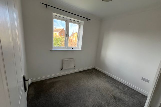 Property to rent in Eagle Way, Hampton Vale, Peterborough
