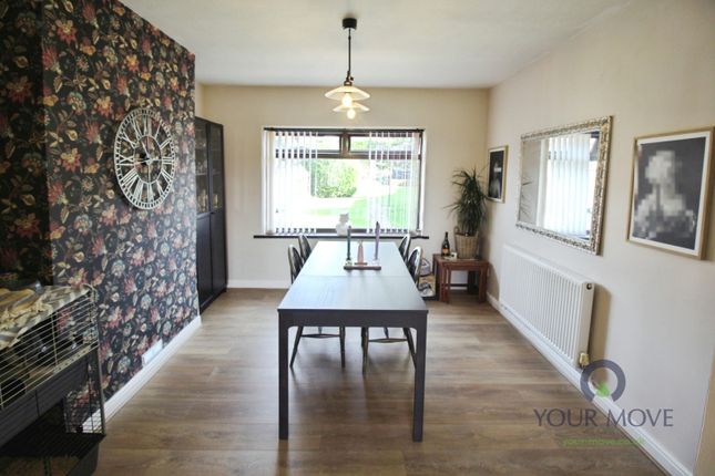 124, Upper Wortley Road, South Yorkshire photo 4