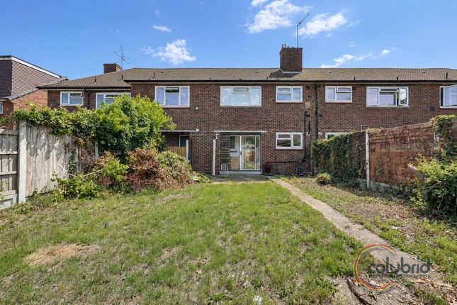 49, Daiglen Drive, South Ockendon photo 4
